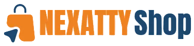 NEXATTY