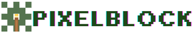 PIXELBLOCK